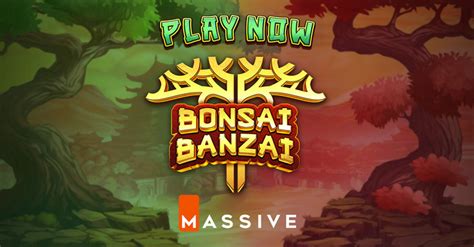 casino banzai slots|Banzai Slots Casino .